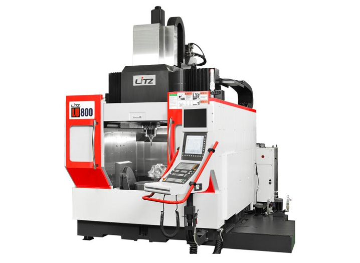 集團下?lián)碛袣W洲、臺灣、日本等相關知名品牌代理