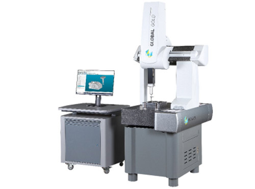 集團下?lián)碛袣W洲、臺灣、日本等相關知名品牌代理