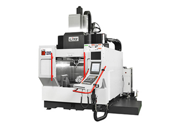 集團下?lián)碛袣W洲、臺灣、日本等相關知名品牌代理