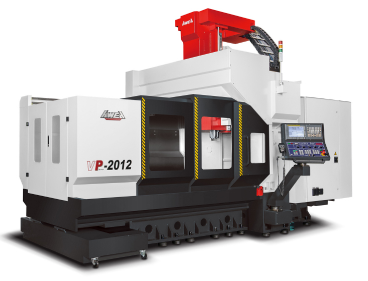 集團下?lián)碛袣W洲、臺灣、日本等相關知名品牌代理