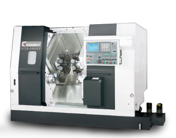 集團下?lián)碛袣W洲、臺灣、日本等相關知名品牌代理