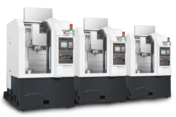 集團下?lián)碛袣W洲、臺灣、日本等相關知名品牌代理