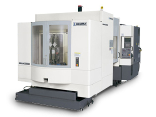 集團下?lián)碛袣W洲、臺灣、日本等相關知名品牌代理