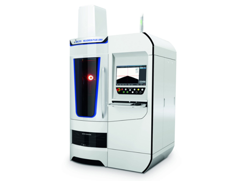 集團下?lián)碛袣W洲、臺灣、日本等相關知名品牌代理