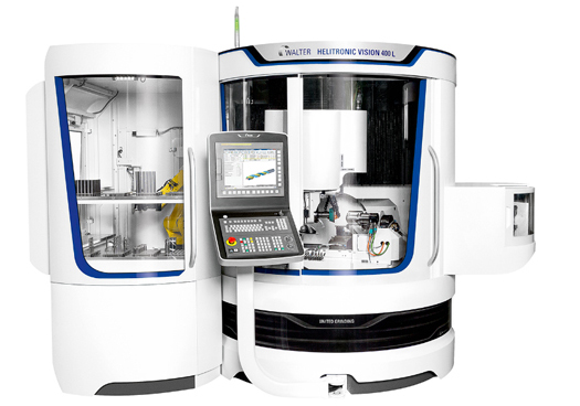 集團下?lián)碛袣W洲、臺灣、日本等相關知名品牌代理