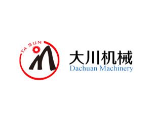 臺(tái)灣麗馳CNC 車床 LTC-TT/TS