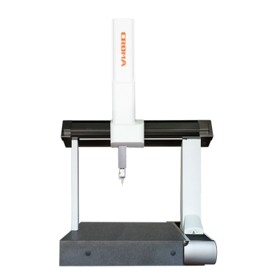 測量思瑞Croma系列 通用型三坐標測量機